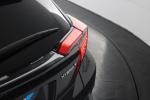 toyota-c-hr-2018-hibrido-a-gasolina-1798cc