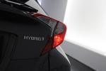 toyota-c-hr-2018-hibrido-a-gasolina-1798cc