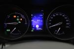 toyota-c-hr-2018-hibrido-a-gasolina-1798cc