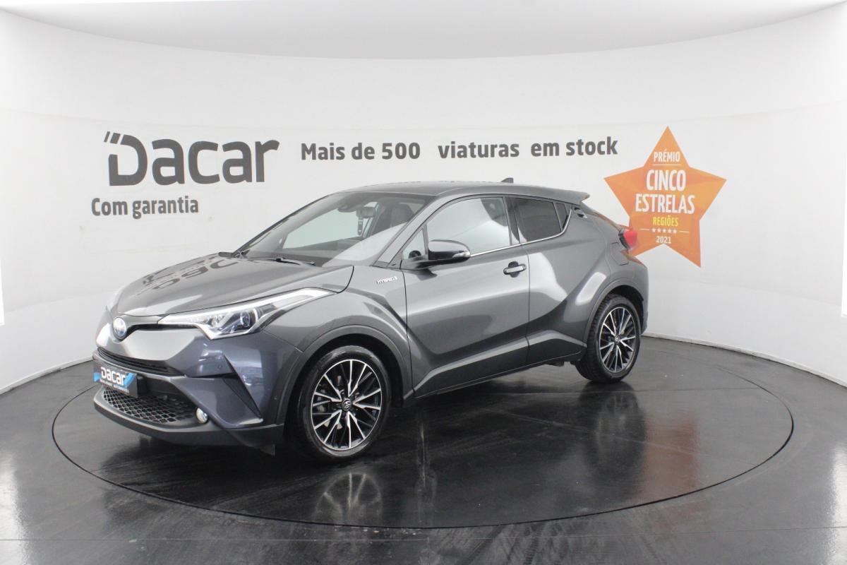 toyota-c-hr-2018-hibrido-a-gasolina-1798cc