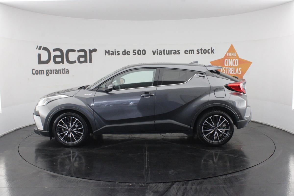 toyota-c-hr-2018-hibrido-a-gasolina-1798cc