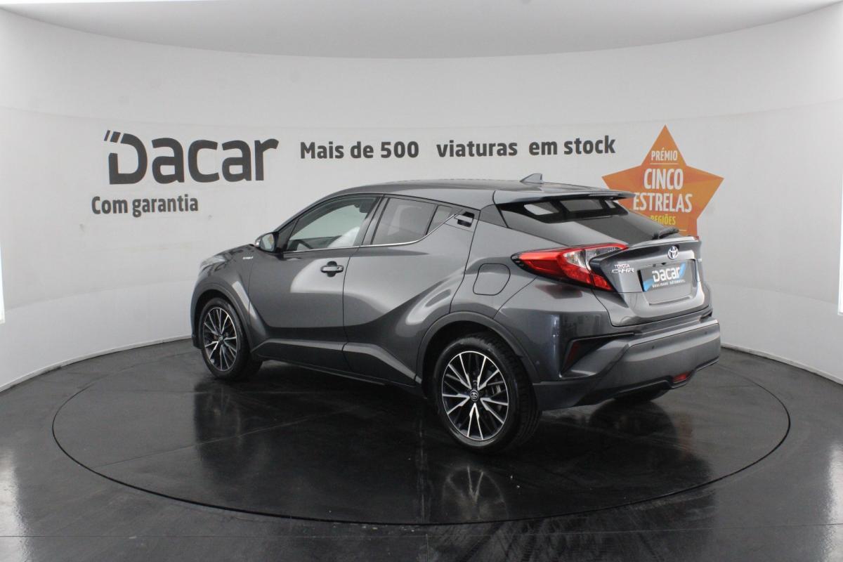 toyota-c-hr-2018-hibrido-a-gasolina-1798cc