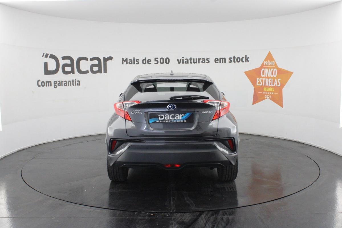 toyota-c-hr-2018-hibrido-a-gasolina-1798cc