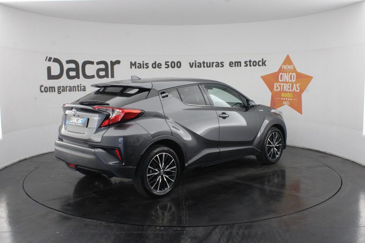 toyota-c-hr-2018-hibrido-a-gasolina-1798cc