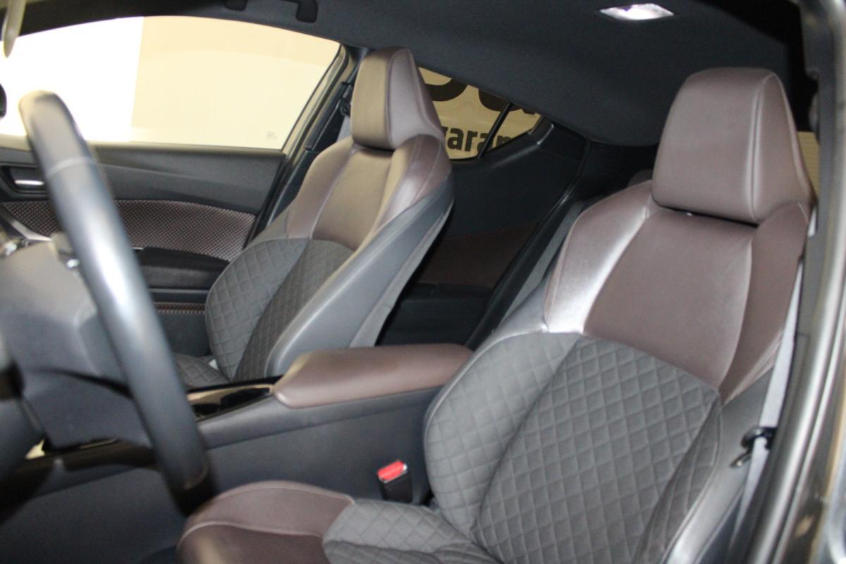 toyota-c-hr-2018-hibrido-a-gasolina-1798cc