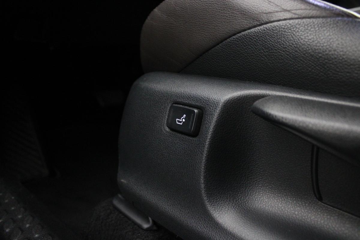 toyota-c-hr-2018-hibrido-a-gasolina-1798cc