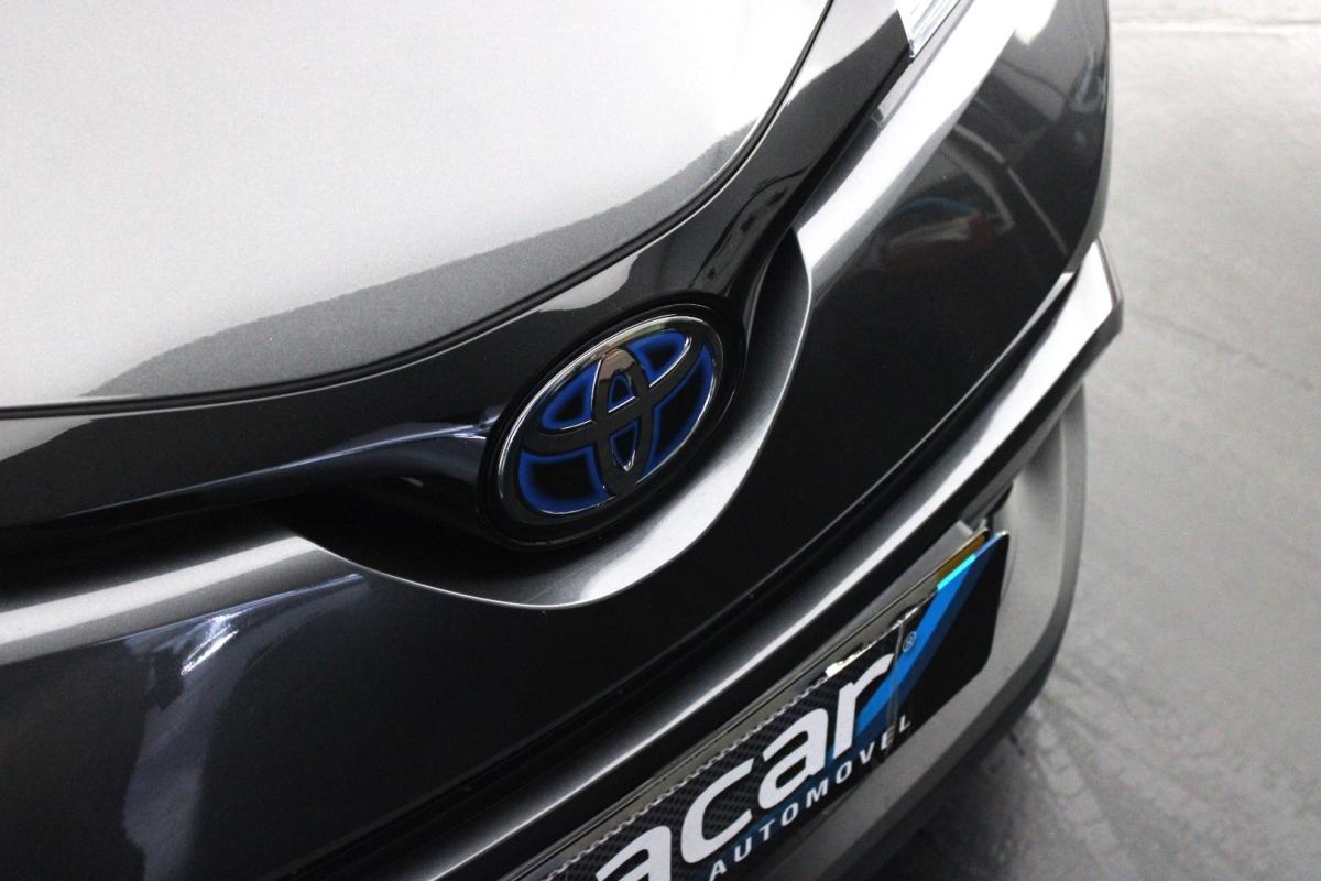 toyota-c-hr-2018-hibrido-a-gasolina-1798cc