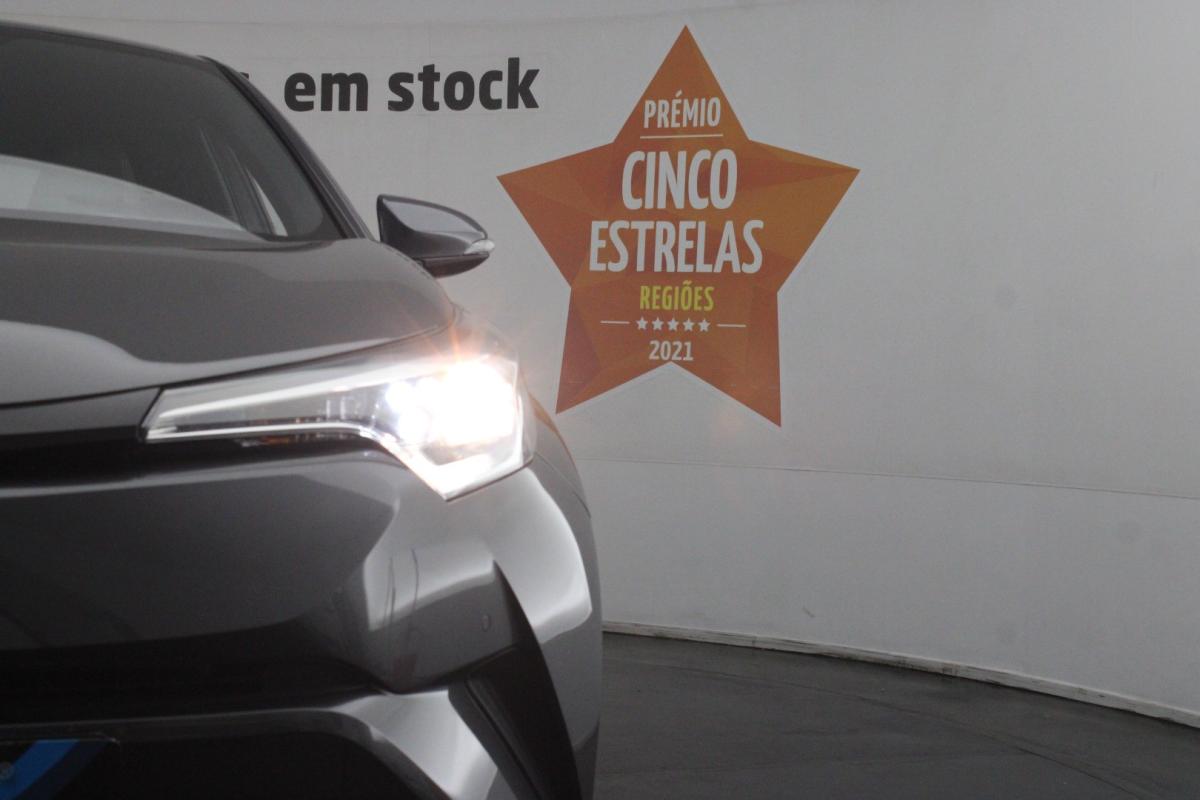 toyota-c-hr-2018-hibrido-a-gasolina-1798cc