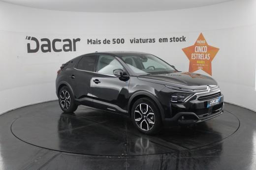 citroen-c4-2023-eletrico-0cc