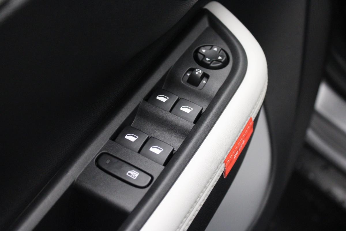 citroen-e-c3-2025-eletrico-0cc