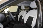 citroen-e-c3-2025-eletrico-0cc