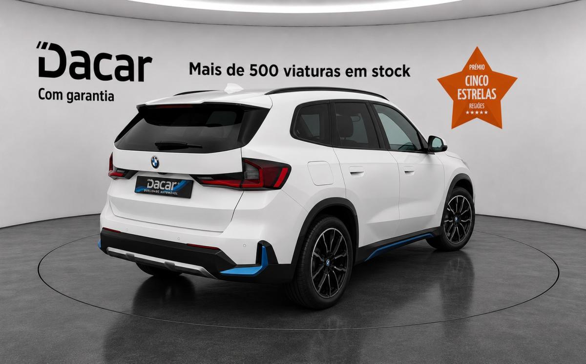 bmw-ix-2026-eletrico-0cc