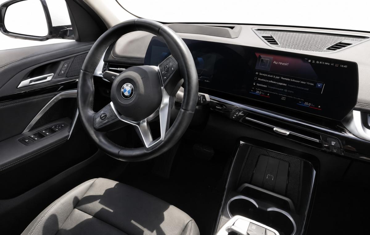 bmw-ix-2026-eletrico-0cc