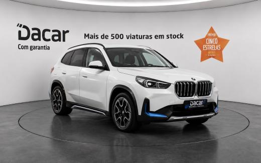 bmw-ix-2026-eletrico-0cc