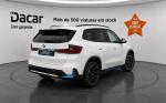 bmw-ix-2026-eletrico-0cc