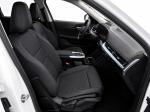 bmw-ix-2026-eletrico-0cc