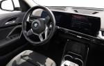 bmw-ix-2026-eletrico-0cc