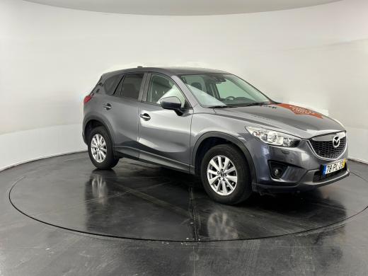 mazda-cx-5-2015-diesel-2191cc