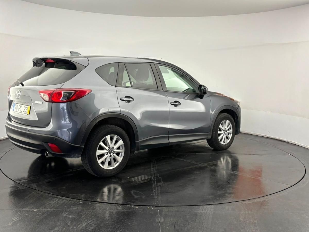 mazda-cx-5-2015-diesel-2191cc