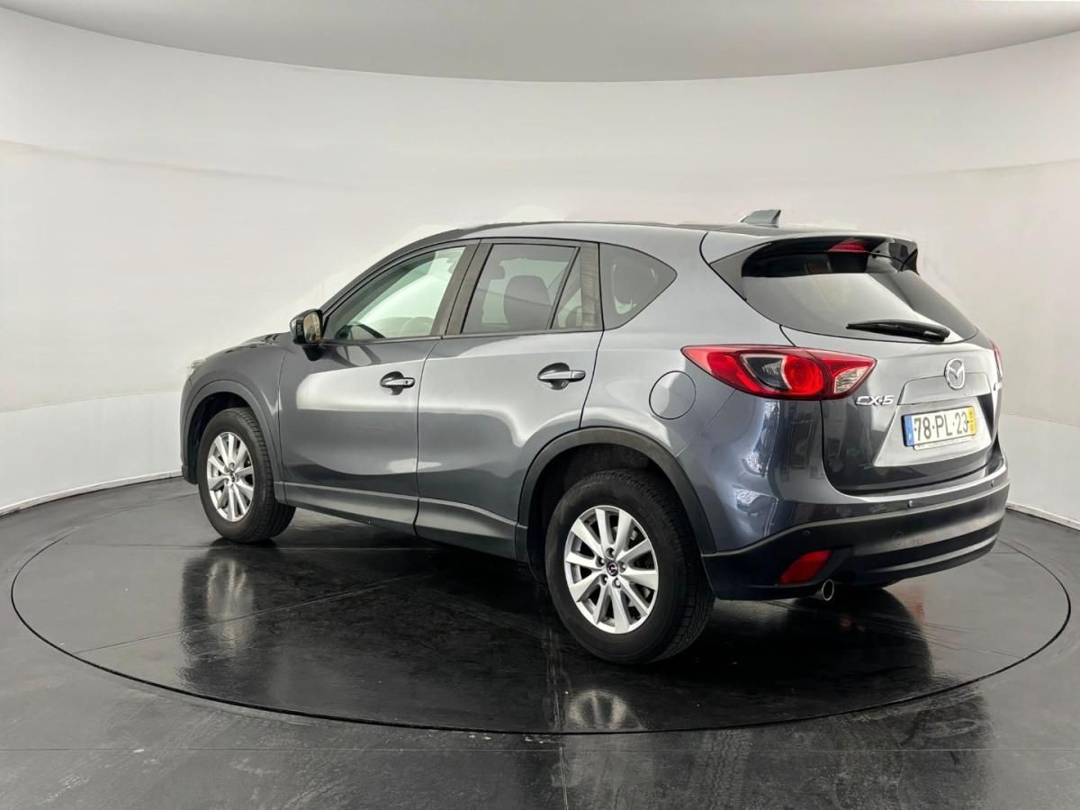 mazda-cx-5-2015-diesel-2191cc