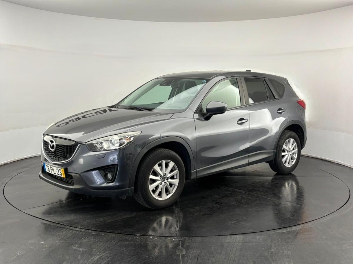 mazda-cx-5-2015-diesel-2191cc