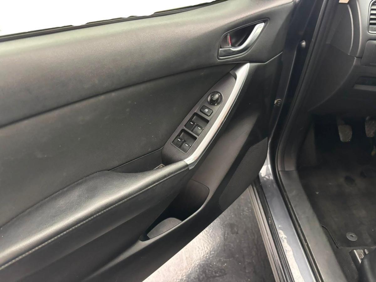 mazda-cx-5-2015-diesel-2191cc