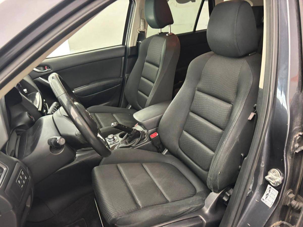 mazda-cx-5-2015-diesel-2191cc