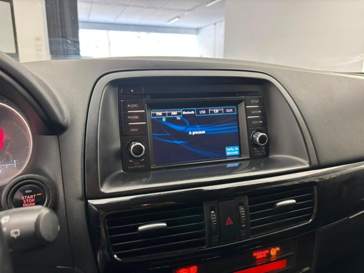mazda-cx-5-2015-diesel-2191cc