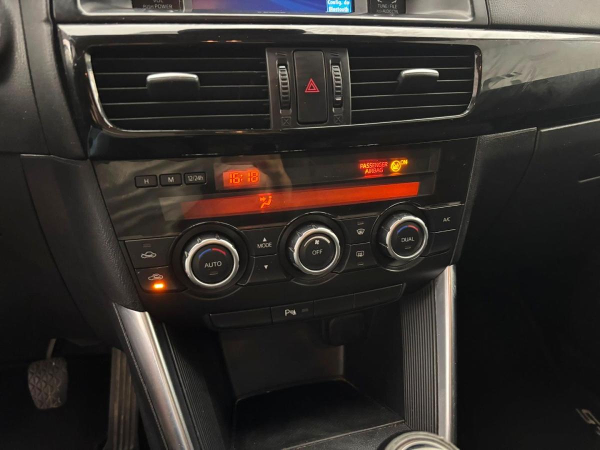 mazda-cx-5-2015-diesel-2191cc