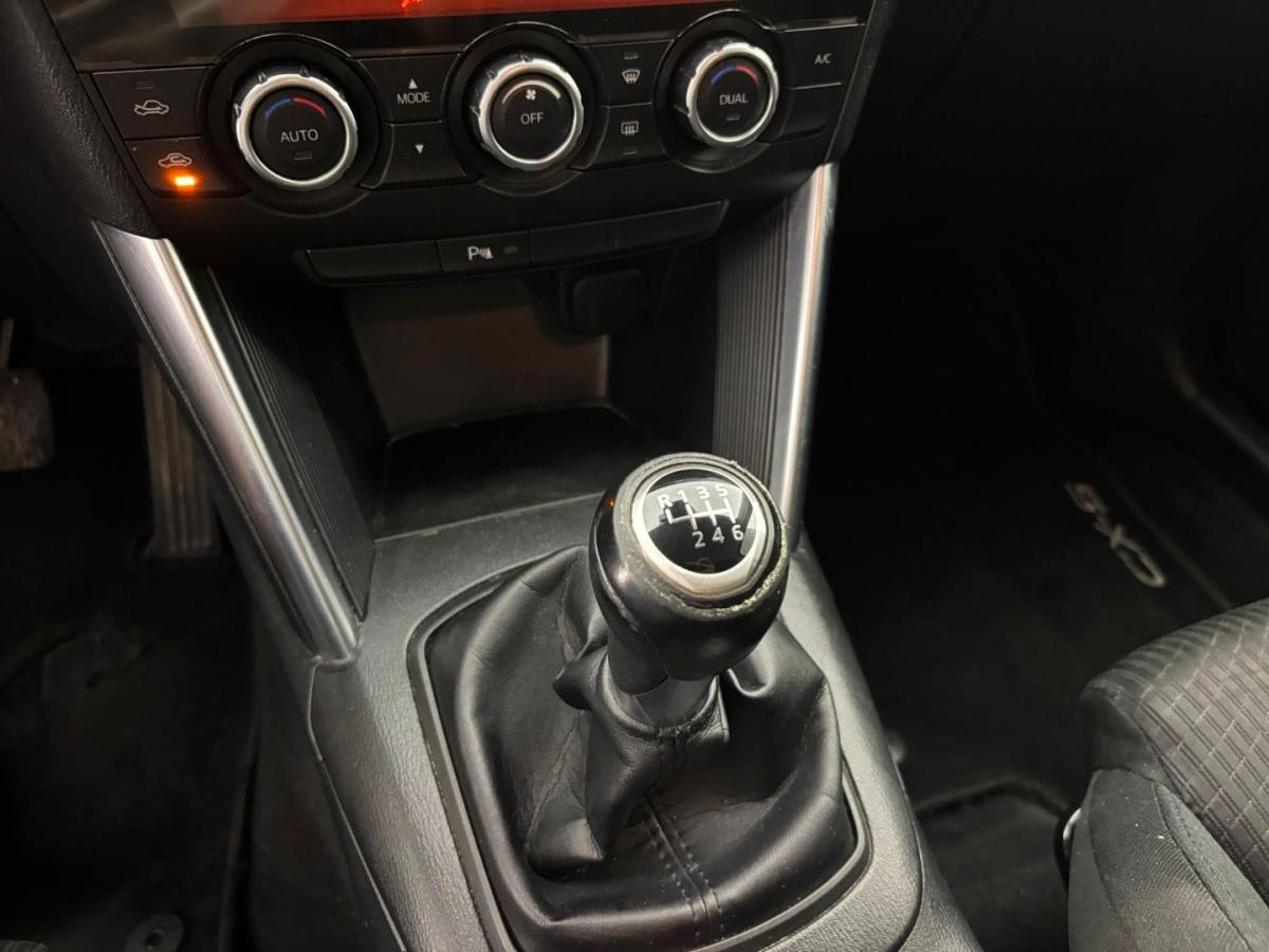 mazda-cx-5-2015-diesel-2191cc