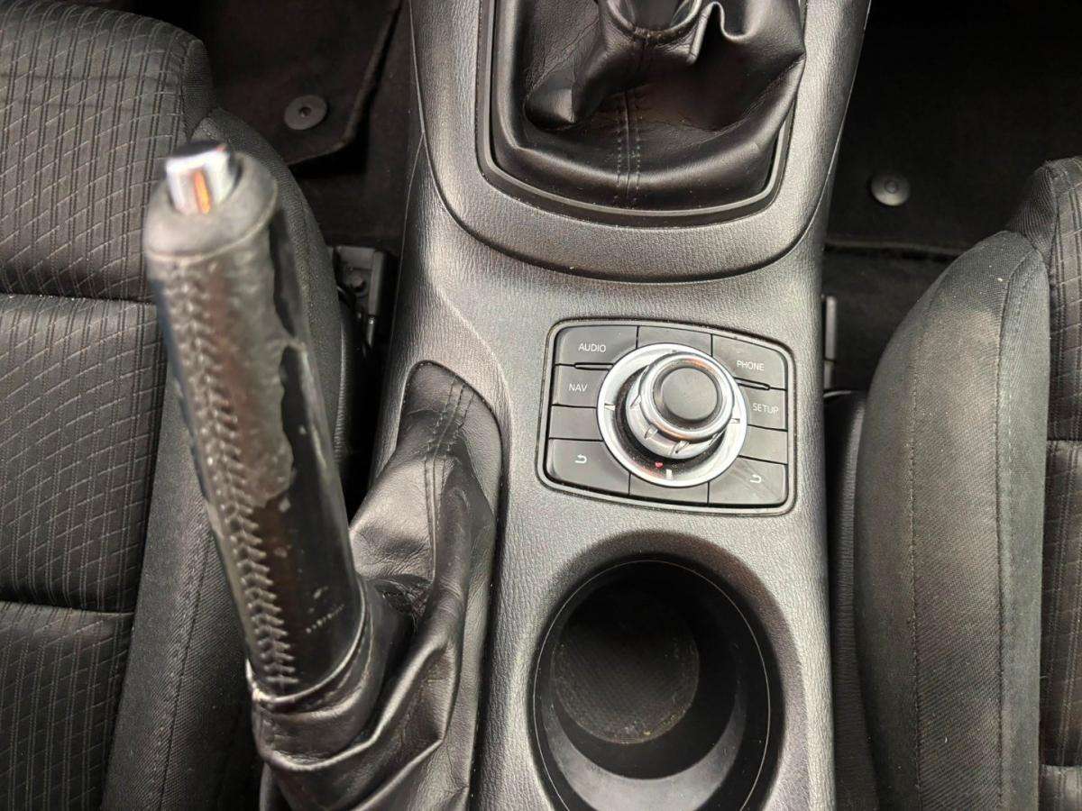 mazda-cx-5-2015-diesel-2191cc
