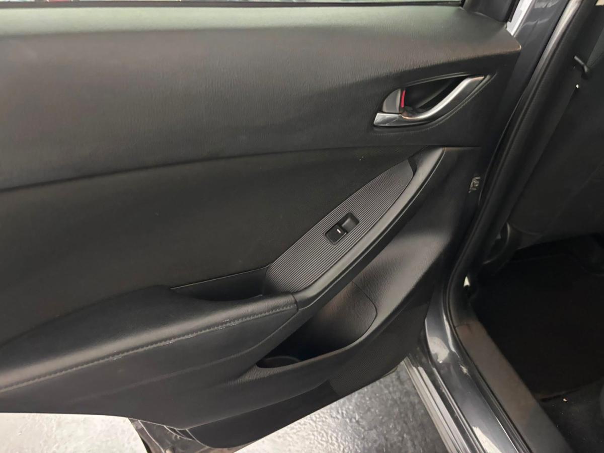 mazda-cx-5-2015-diesel-2191cc
