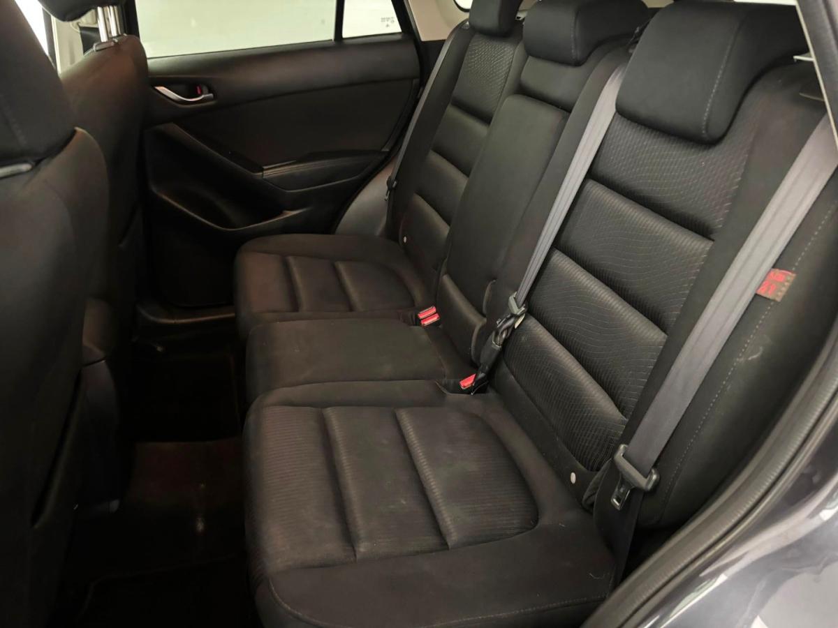 mazda-cx-5-2015-diesel-2191cc