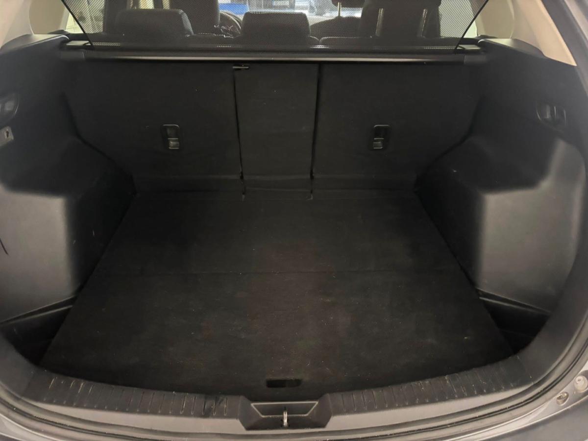 mazda-cx-5-2015-diesel-2191cc