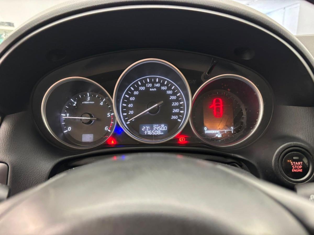 mazda-cx-5-2015-diesel-2191cc