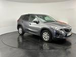 mazda-cx-5-2015-diesel-2191cc