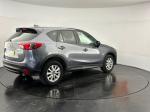 mazda-cx-5-2015-diesel-2191cc