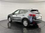 mazda-cx-5-2015-diesel-2191cc