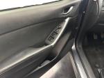 mazda-cx-5-2015-diesel-2191cc
