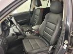 mazda-cx-5-2015-diesel-2191cc