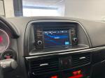 mazda-cx-5-2015-diesel-2191cc