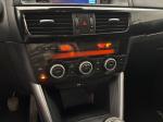 mazda-cx-5-2015-diesel-2191cc