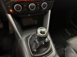mazda-cx-5-2015-diesel-2191cc