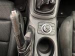 mazda-cx-5-2015-diesel-2191cc