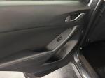 mazda-cx-5-2015-diesel-2191cc