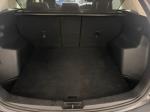 mazda-cx-5-2015-diesel-2191cc