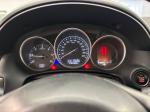 mazda-cx-5-2015-diesel-2191cc