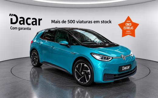volkswagen-id-3-2021-eletrico-0cc