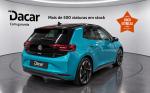 volkswagen-id-3-2021-eletrico-0cc