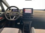 volkswagen-id-3-2021-eletrico-0cc